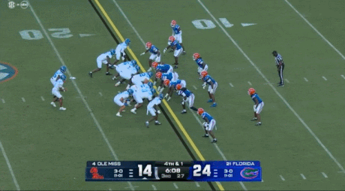 GIF 9 26 2026 5 14 32 PM.gif