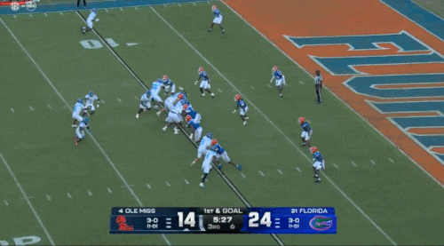 GIF 9 26 2026 5 14 09 PM.gif