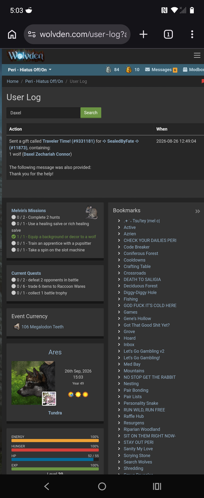 Screenshot 20260926 170327 Chrome.webp