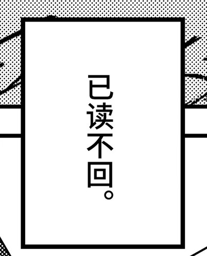 1000030945.jpg