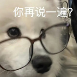 1000030944
