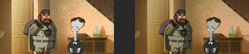 American Dad S22E13 2160p HDR Ai Upscale Screenshot1 Mesc.png