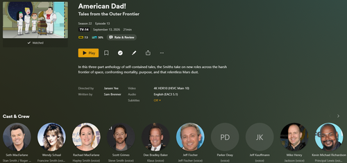 American Dad S22E13 2160p HDR Ai Upscale Screenshot0 Mesc.png