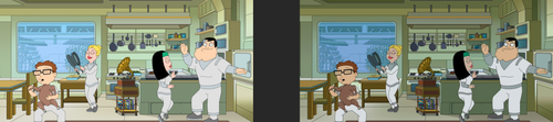 American Dad S22E13 2160p HDR Ai Upscale Screenshot4 Mesc.png