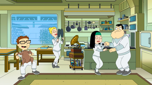 American Dad S22E13 2160p HDR Ai Upscale Screenshot5 Mesc.png