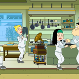 American Dad S22E13 2160p HDR Ai Upscale Screenshot5 Mesc