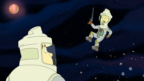 American Dad S22E13 2160p HDR Ai Upscale Screenshot6 Mesc.png