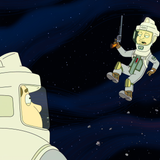 American Dad S22E13 2160p HDR Ai Upscale Screenshot6 Mesc