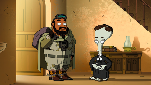 American Dad S22E13 2160p HDR Ai Upscale Screenshot7 Mesc.png