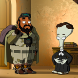 American Dad S22E13 2160p HDR Ai Upscale Screenshot7 Mesc