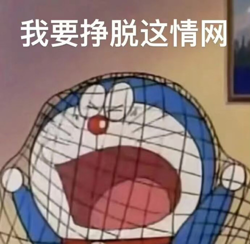1000030931.jpg