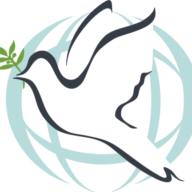 cropped Asset 1ghni solo logo 192x192.png