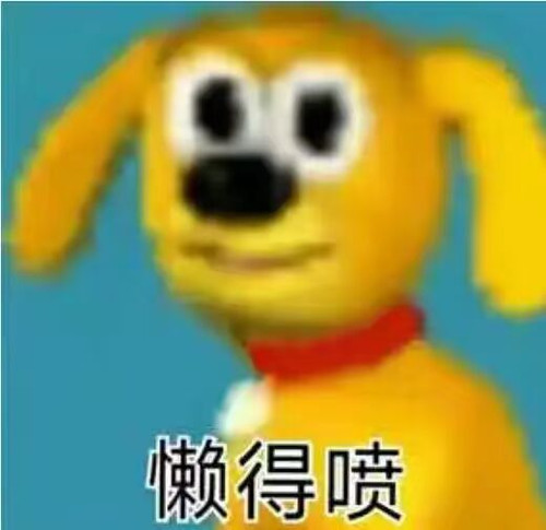 1000030914.jpg