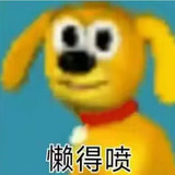 1000030914