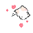 1000030928.gif