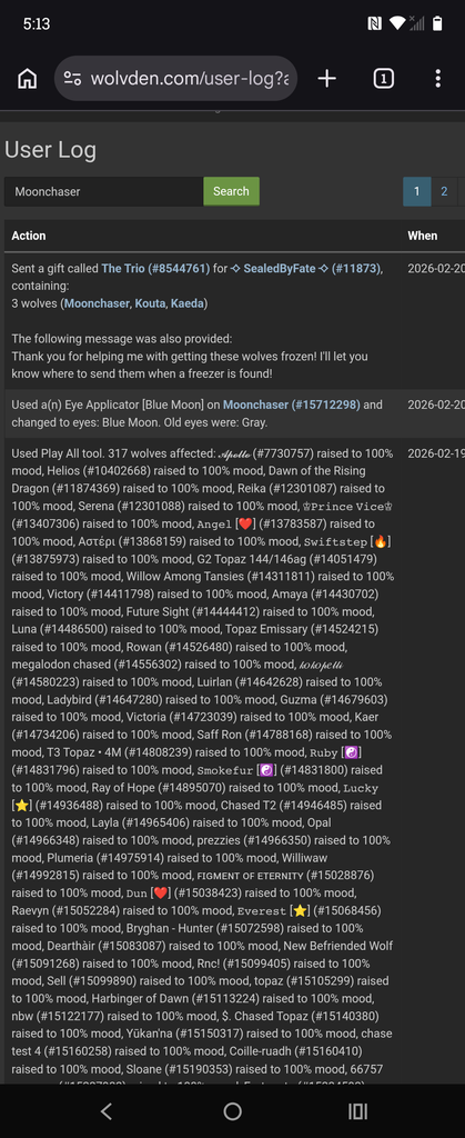 Screenshot 20260926 171311 Chrome.webp