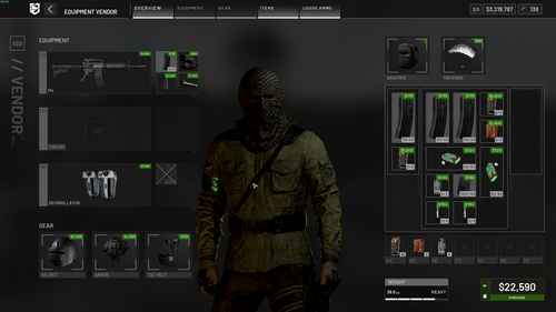 WardogsClient Win64 Shipping SE8EjOVzhL.png