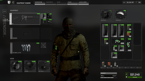 WardogsClient Win64 Shipping 7hOa8ZzQqa.png