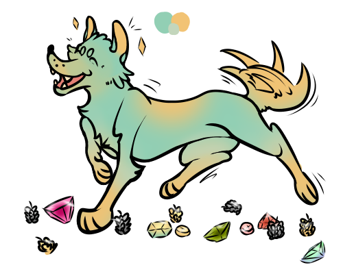 gemlovertopaz.png