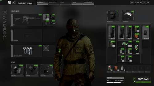 WardogsClient Win64 Shipping RH0dzeS4sb.png