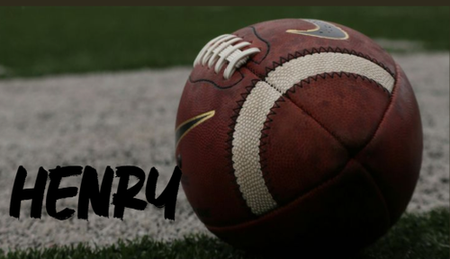 first downs drumrolls & falling henry name.png
