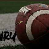 first downs drumrolls &amp; falling henry name