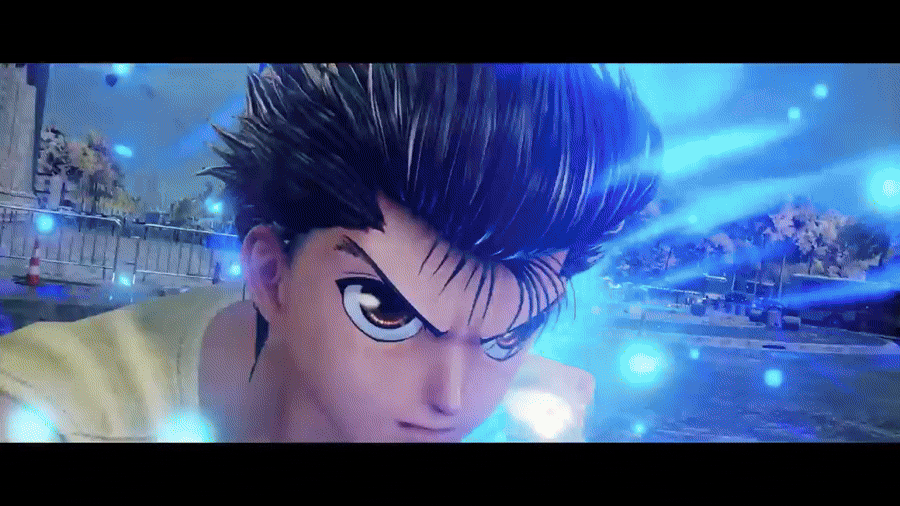 n5dGnDB.gif