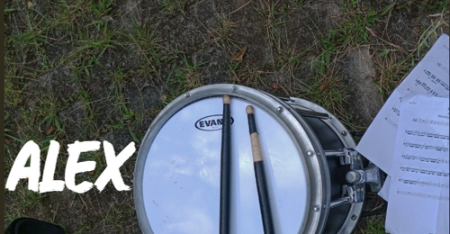 first downs drumrolls & falling alex name.png