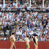 n5dK7lj.th.jpg