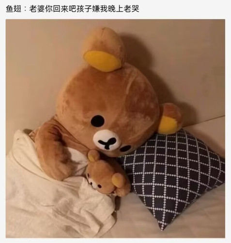 1000031105.jpg