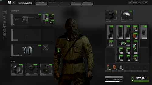 WardogsClient Win64 Shipping mYZzwAqo0F.png