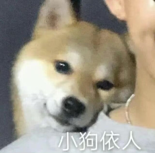 1000030948.jpg