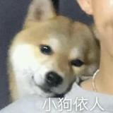 1000030948