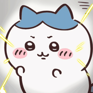 1000030947.gif