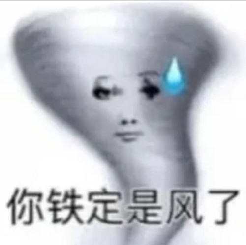 1000030930.jpg