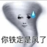 1000030930