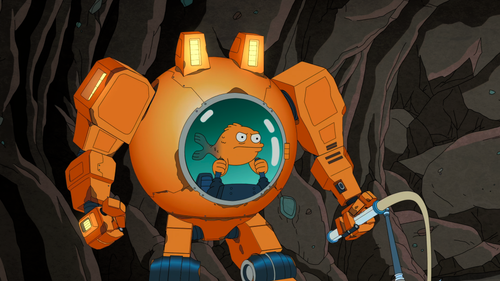 American Dad S22E13 2160p HDR Ai Upscale Screenshot8 Mesc.png
