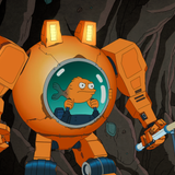 American Dad S22E13 2160p HDR Ai Upscale Screenshot8 Mesc