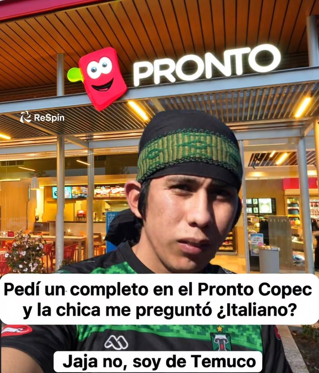 n5dYTvI.jpg