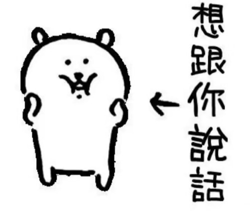 1000030935.jpg
