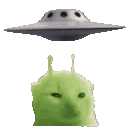1000030934