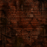 ChatGPT Image Sep 27, 2026, 12 3.2