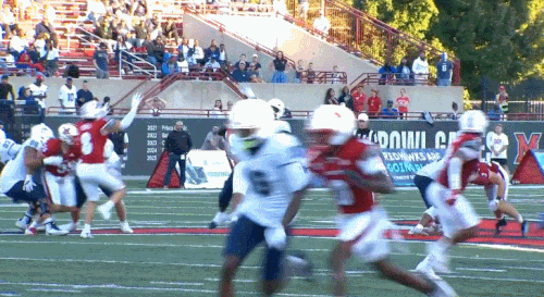 GIF 9 26 2026 5 44 36 PM.gif
