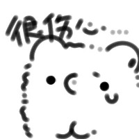 1000031093.jpg