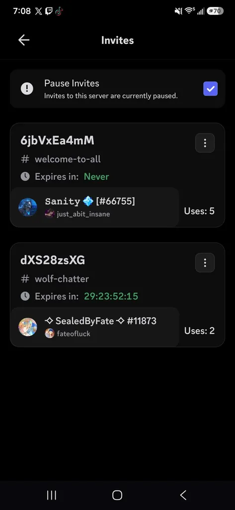 Screenshot 20260925 190811 Discord.webp