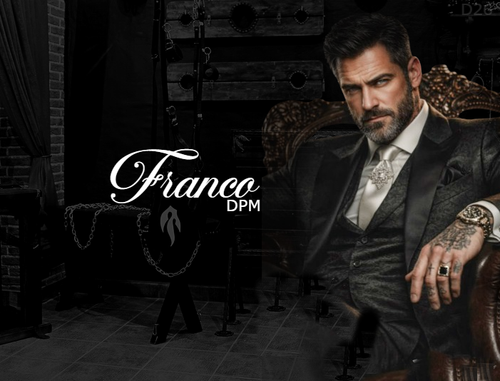 franco1.png
