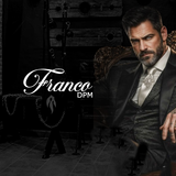 franco1
