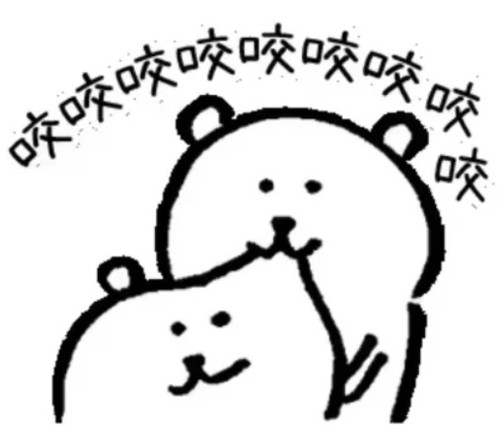 1000031111.jpg