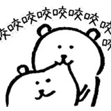 1000031111