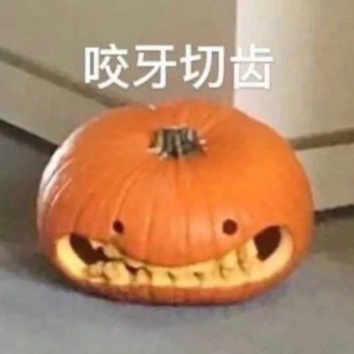 1000030918.png